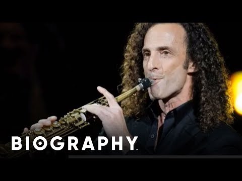 On This Day: June 5 - Mark Wahlberg, Ronald Reagan, Kenny G | Biography