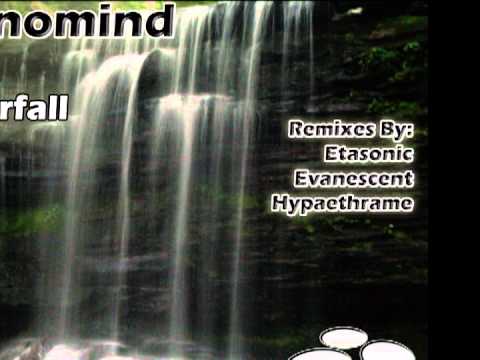 Laucco Vs. Tecnomind - Waterfall (Etasonic Remix) - PREVIEW