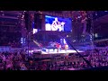 Los Tigres Del Norte - El Gallo De San Juan - En Vivo