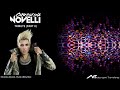 Christina Novelli Tribute Mix Part II