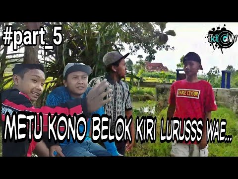 adek-ku-hilang-tak-tinggal-mrantaukisah-anak-desa_-part5-tktdw-channel