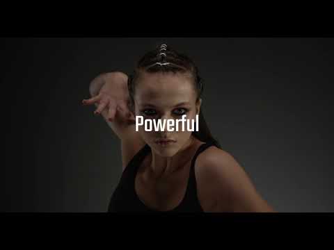 1ONA WOMAN New FREEDOM Collection