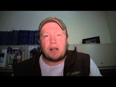 Sd Gfp 20 Minute Angler Pilot