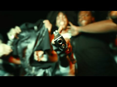 Deevisions 🎥 and Bloxkz