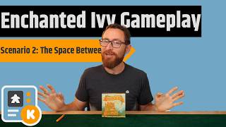 BoardGameCo - Lands of Evershade video thumbnail