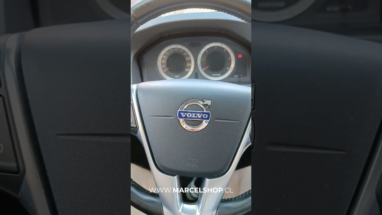 Video Placeholder