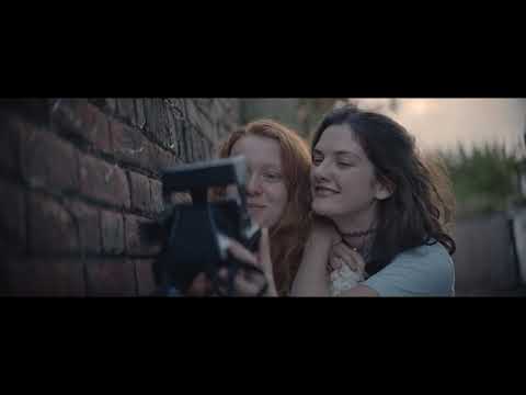 Renault Clio - 30 Years in the making (2019)