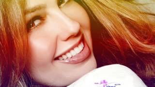 Thalia - Vete  - Ritmo Romántica 93.1, tu radio de baladas.