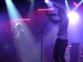 Hollerado Performs "Americanarama" at 2014 ...