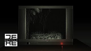 Hog Hunter 2021 PC Gameplay