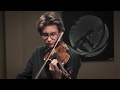 Henryk Wieniawski – Scherzo Tarantelle, Op.16, Piotr Lasota - violin