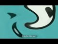Pbs Kids Dash In Q Major