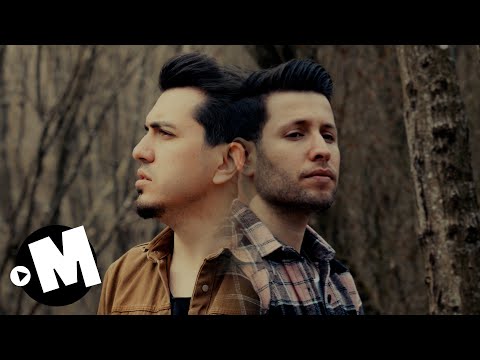 Sertaç Dılda Ft. Ömer Ok - Dünya [ Official Video Klip ]