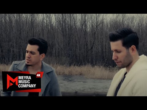 Sertaç Dılda Ft. Ömer Ok - Dünya [ Official Video Klip ]