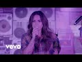 Demi Lovato, Cheat Codes - No Promises (Demi Lovato: Simply Complicated) Demi Lovato, Cheat Codes - No Promises (Demi Lovato: Simply Complicated)
