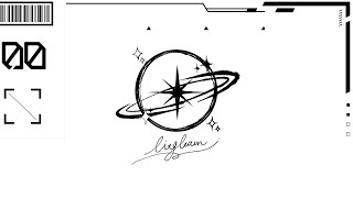 【マイクラ復旧中】朝活、眠すぎる