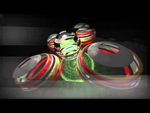 Projeto da Galeria de Artes - Lepsch's Arts