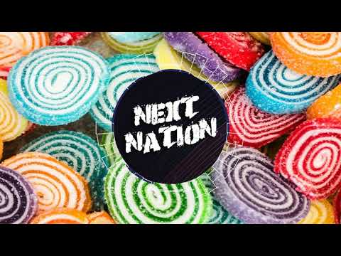 The Archies - Sugar ( Dino feat Patrick Metzker Bootleg)