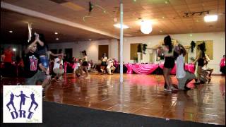 Download lagu RUMBA TONY QUINCEANERA YAKY 2015 mp3 Download lagu RUMBA TONY QUINCEANERA YAKY 2015 mp3
