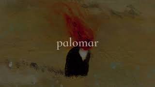 oh ana - mother mother (sped up)