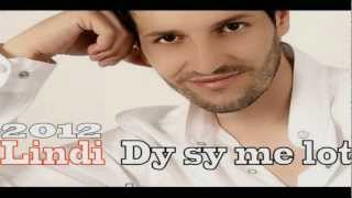 Lindi - Dy Sy Me Lot
