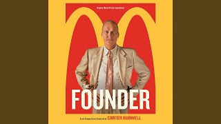 Franchise For America