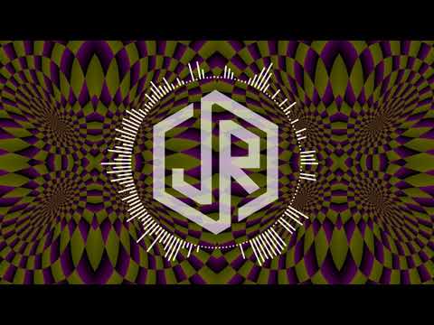 Yeha Yeah Yeahs & Stromae - Heads Will Roll vs Alors On Dance (Julio Ramiréz Mashup)