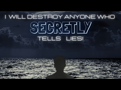 Psalm 101 | Faitfhful LOVE and JUSTICE