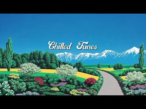 Kendall Miles & I eat plants for a living - Eternal [Full BeatTape]