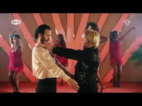 Schaep Ahoy e06 lied 3