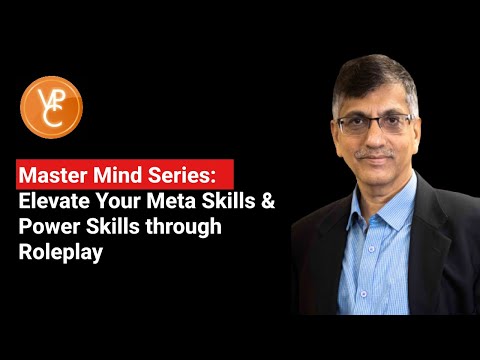 Vinpro Coaching video.