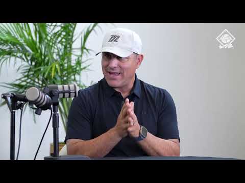 Understanding the Evolution of Youth Baseball Injuries thumbnail
