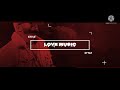 Jannat Somvir Kathurwal Full Lyrics Video Song B Praak Lyrics Music
