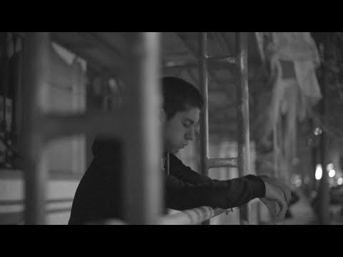 ALOS4 - LA ÚLTIMA VEZ [VIDEOCLIP]