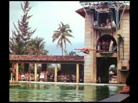 Biltmore Hotel Video 3