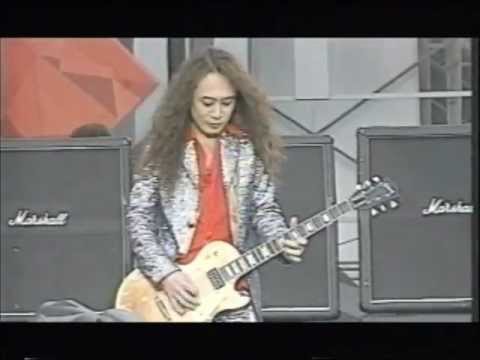 Dope HEADz 2002 ETP FEST in Korea.wmv