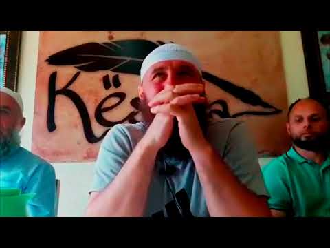 Posljedice neznanja | mr.Elvedin Pezić