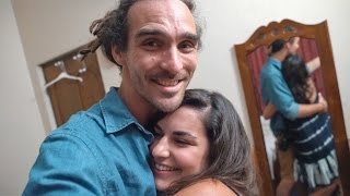 FINAL GOODBYE!