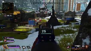 [Apex]参加型！くそうるさいぽんずがやる！[PnZ___Z]