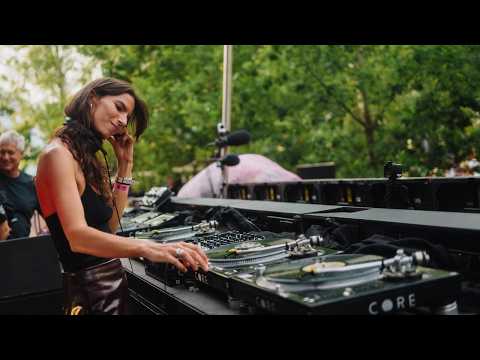 Ogazón @ Tomorrowland, 2026 WE2