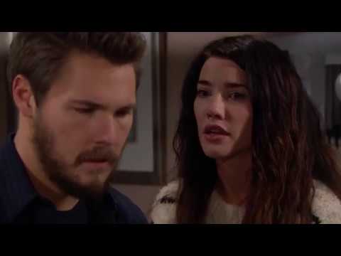 Bold and Beautiful Episode 7778