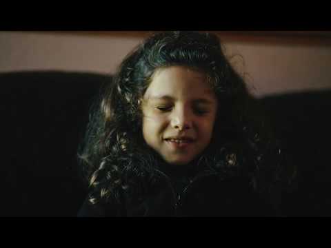 SAMASSI, Natale è condivisione