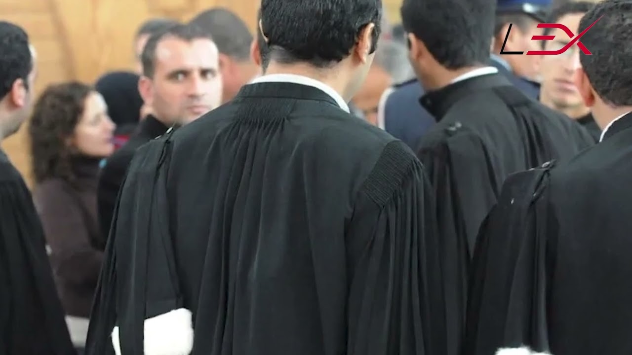 موجز الأخبار 19/08/2026
