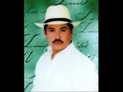 Luis Silva Pajarillo   YouTube