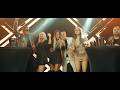 Cristian Rizescu ️Mihai Priescu ️ Susanu Fetele Frumoasele Official Video