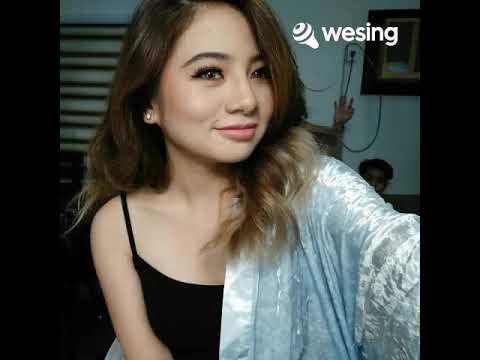 KNKLG.. cover-Tony Bonducan