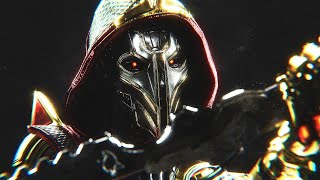 [Apex]100日後にPADより最強エイムになるキーマウ32日目