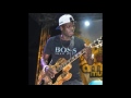 Mjik Jelwa Ft Jaiva Ngahlangana Naye