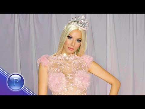 Video thumbnail for Кукла (Kukla)