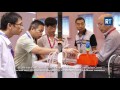 RT Imaging Gala Event—EMEA's video thumbnail